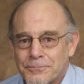 Doug Peeples