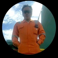 Devi Agus Setiawan
