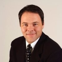 Mike Stone