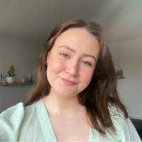 Cecilie Kajberg