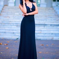 Yvette Ignacio