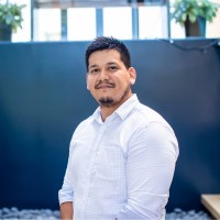 Jesus Hernandez