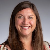 Amy Koffler