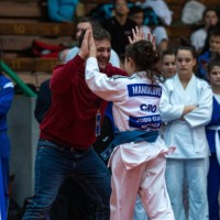 Stjepko Pisl