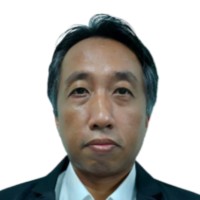 Hairul Anuar Amir