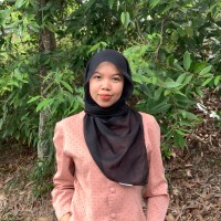 Huda Zahid