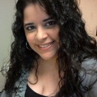 Nayla Rivera