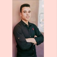 Mohamed Naeem