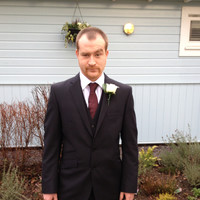 Jonny Mcfetridge