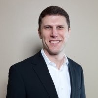 Todd Lorbach