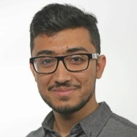 Muneeb Ahmed Abbassi