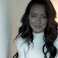 Kelly Marino