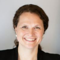 Tanya Hopkins
