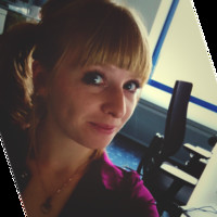 Amandine Olbort