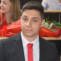 Alberto D'Arrigo