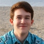 Aidan Buffum
