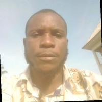 AKPAN Saviour
