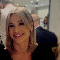 Sofie O.
