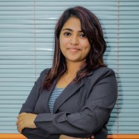 Thushana Sathasivam