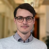Oskar Söderlund Molander