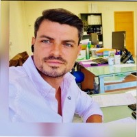 Cristian Cano