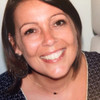 Anne-Sophie Viennot