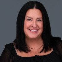 Kerrie-Ann Rosati