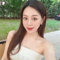 YiLing Yang