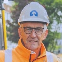 Cees Ruijter