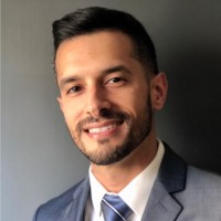 Omar Hernández