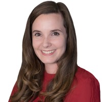 Catherine Groce