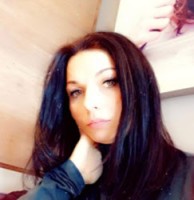 Tatyana Fomenko