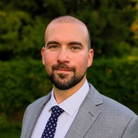 Nolan Piette, P.Eng.