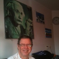 James Elton