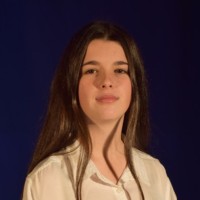 Pilar Sal