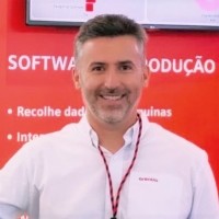 Miguel Estrada