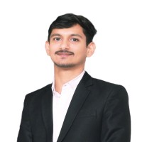 Parth Patel