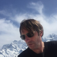 PHILIPPE LEMAITRE