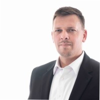 Mirco Schneider