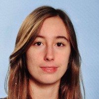 Morgane Izard
