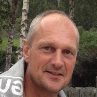 David Lawrence