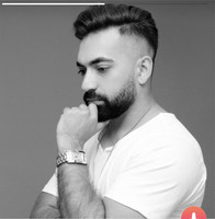 Edgar Grigorian