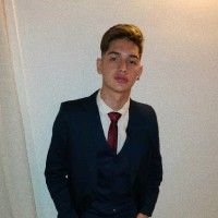 Thomas Cano