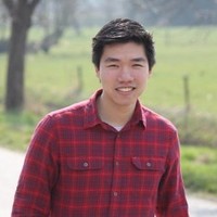 Hon-Sam Chim