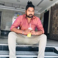 Deepak Gownder