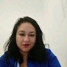 Solange Arancibia