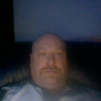 Todd Marquardt