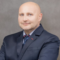 Piotr Król