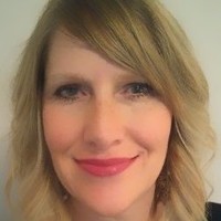 Lisa Maddux