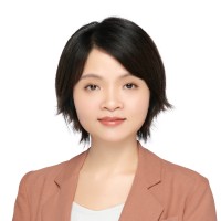 王永慧